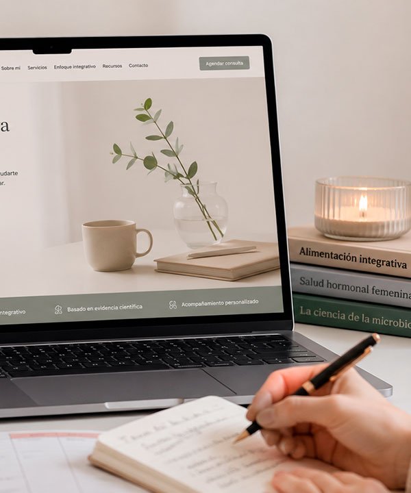 Metodo-Elena-Pasqués-consulta-online-de-salud-hormonal,-digestiva-y-fertilidad