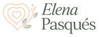 Elena Pasqués Salud Integrativa